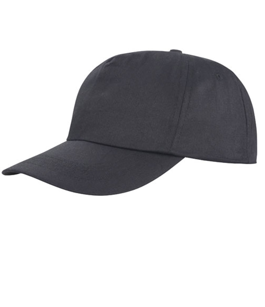 Adult Caps - 14 colours to choose from