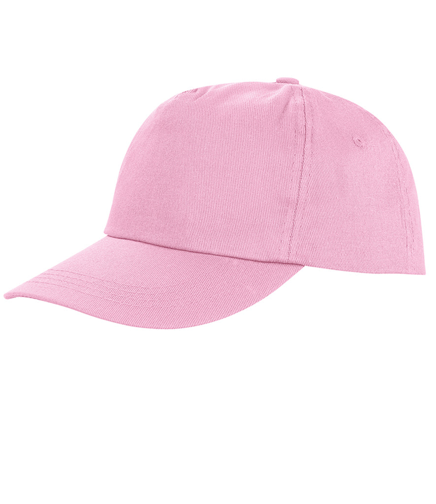 Adult Caps - 14 colours to choose from