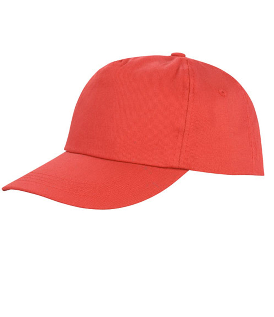 Adult Caps - 14 colours to choose from