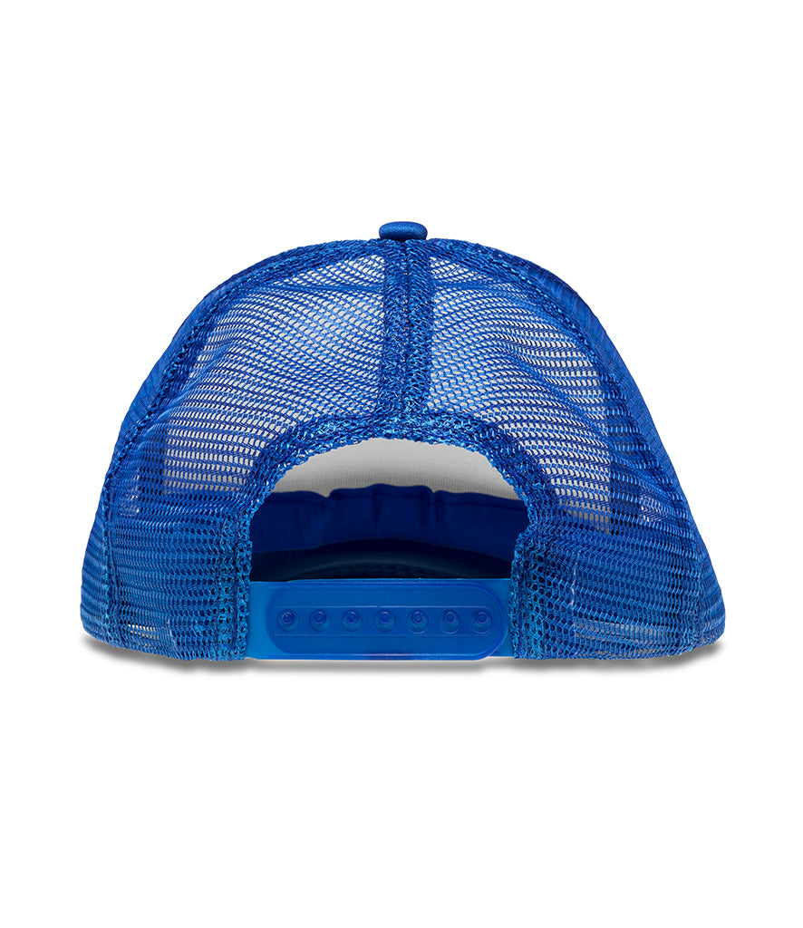 Adult Trucker Caps - 9 colours to choose from