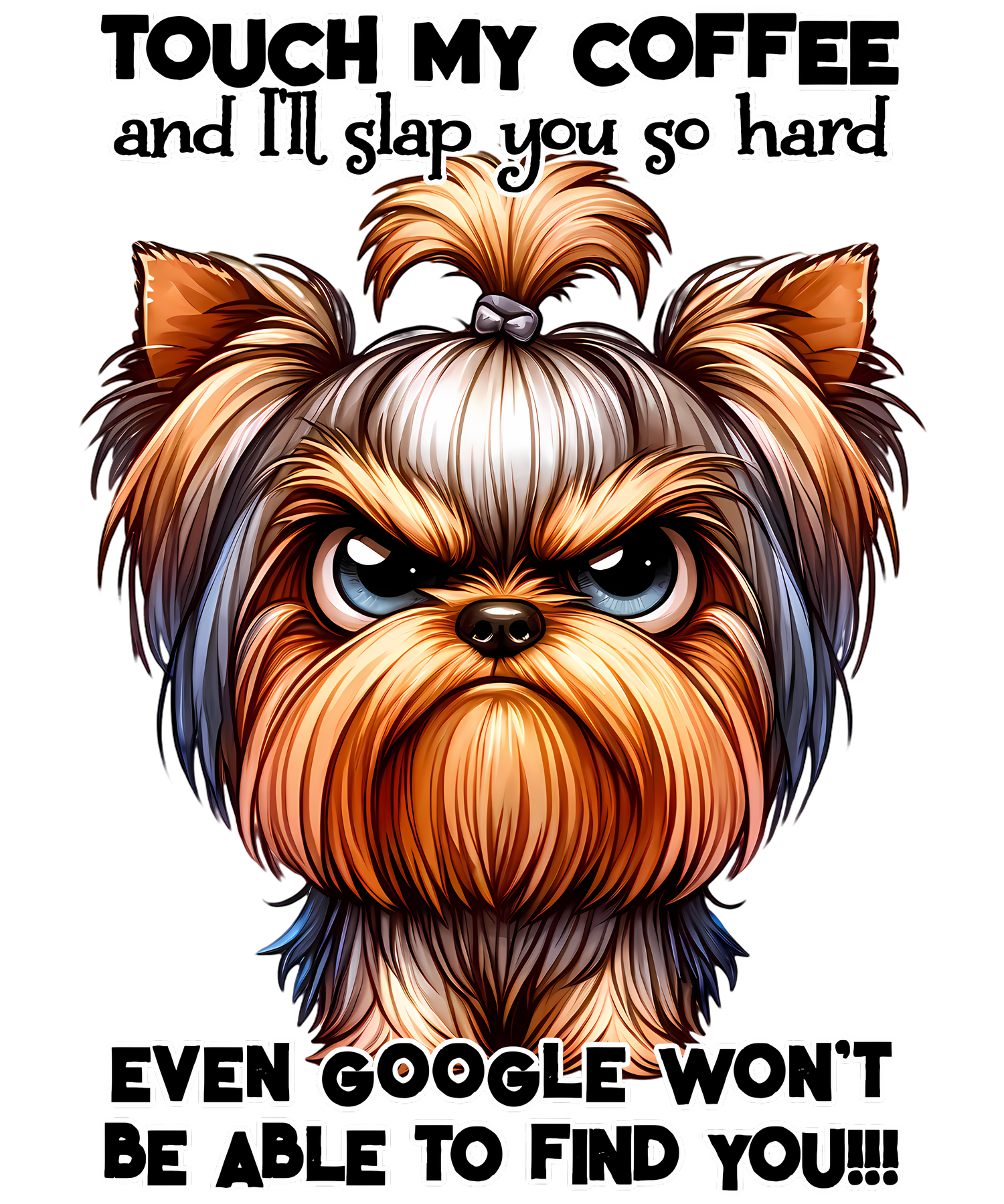 Sarcastic clipart