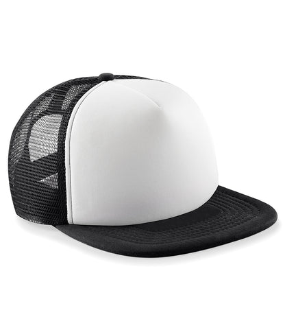 Kids Trucker Caps - 9 colours to choose from