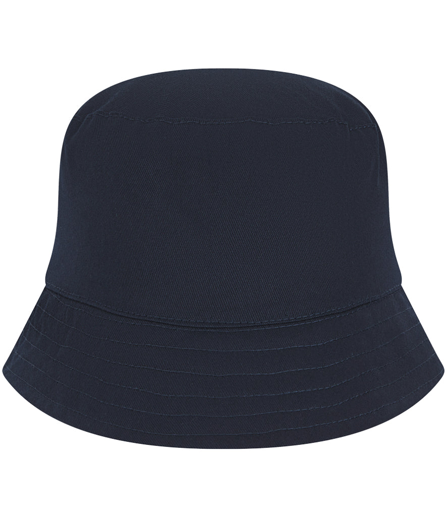Baby and Toddler Bucket Hats