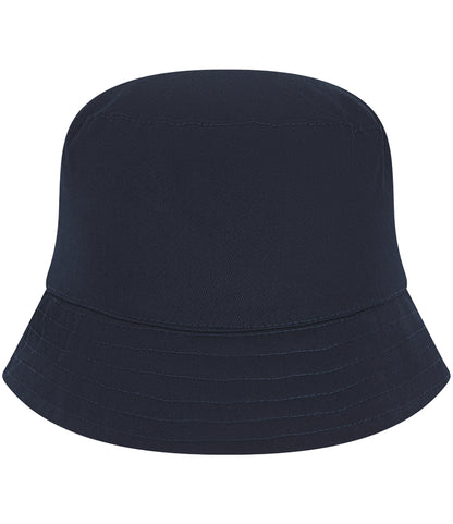 Baby and Toddler Bucket Hats