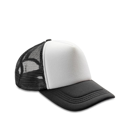 Adult Trucker Caps - 9 colours to choose from