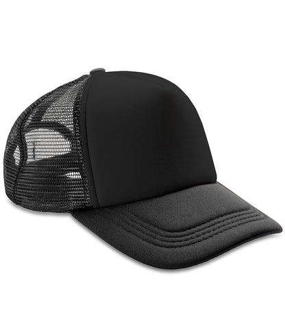 Adult Trucker Caps - 9 colours to choose from