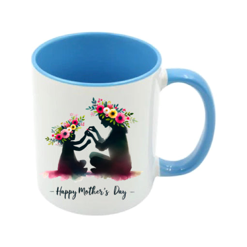 Mug - 11oz - Happy Mothers Day 10