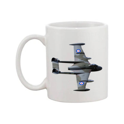Mug - 11oz - Vampire