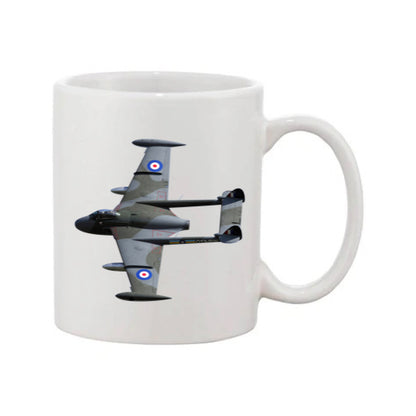 Mug - 11oz - Vampire