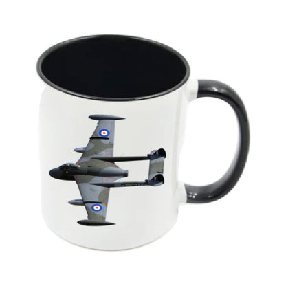 Mug - 11oz - Vampire